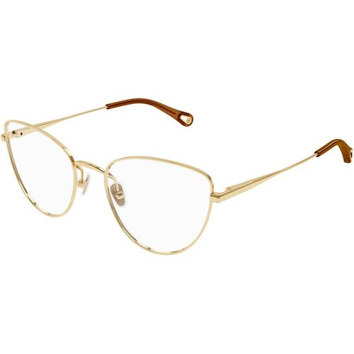 Chloe CH0319O 001 - ONE SIZE (54) Cijene