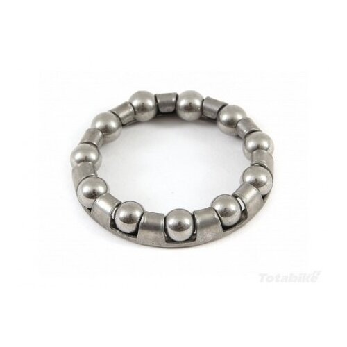 CN ležaj zadnje kontra glave 1/4"x11 ( 127002 ) Cene