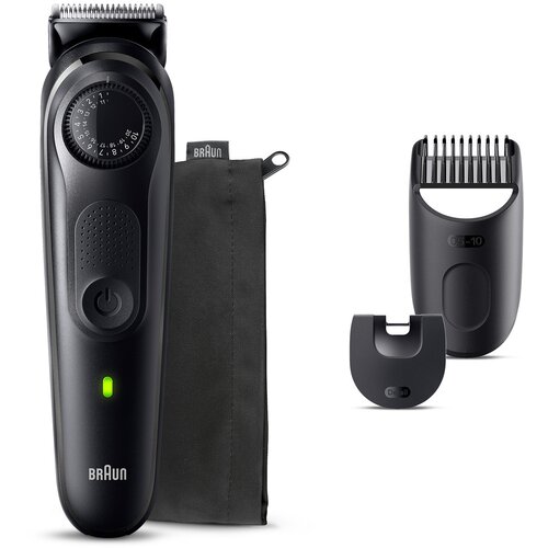 Braun trimer za bradu BT5420 Cijene