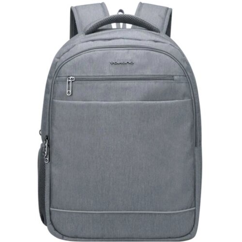  Ranac za laptop Volkano Kandui VK-9175-GR 15.6" sivi Cene