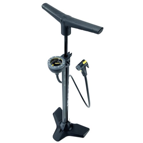 Topeak Pumpa JoeBlow Race-Crna Cijene