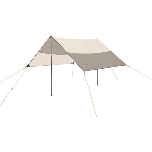 Easy Camp Tenda CLIFF EASY-120430 plava Slike