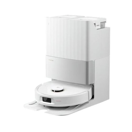  Usisivac Roborock Qrevo C Pro White Cijene