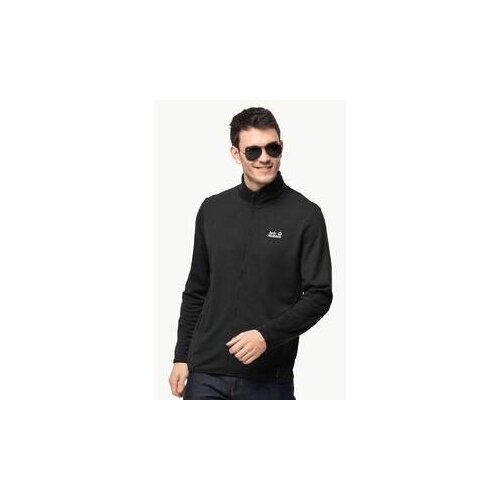  mu&amp;scaron;ki polar jwp midlayer m Slike