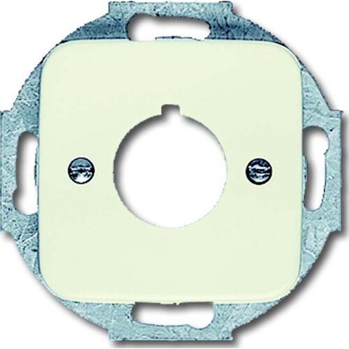 Busch-Jaeger sredinska plošča ws 22,5 mm komandne naprave 2533-212, (20858051) Cene