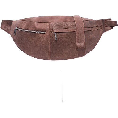 Look Made With Love Woman&amp;#039;s Bag 533 Smart Slike