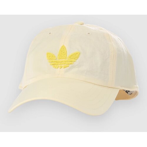 Adidas Dad Kapa s &amp;scaron;iltom warvan Slike