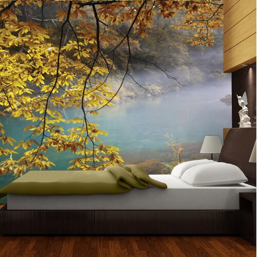 Nalepnica.rs Tablični računalnik Tab WUXGA Wi-Fi (10.1&amp;quot;), 4 gb/128 gb, siv Slike