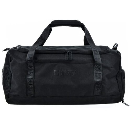 Big Star Travel Sports Bag Cene