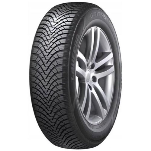 Laufenn 235/45R17 97Y XL LH71 G FIT 4S M+S Slike