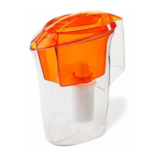 Geyser Akvilon Orange 3.0l 62042N bokal za filtriranje vode Slike