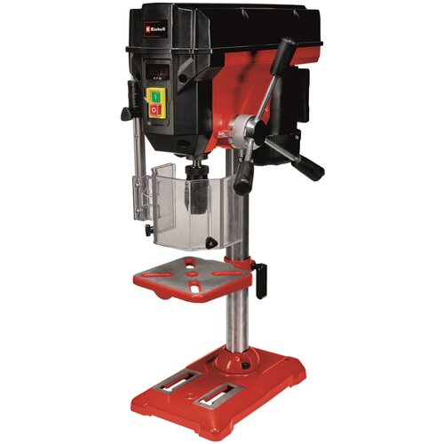 Einhell steberni vrtalni stroj 450 W, (21532157) Cene