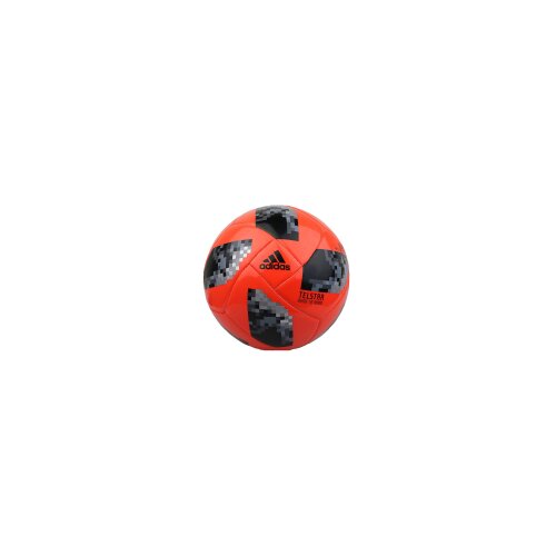 Adidas lopta za fudbal CE8098 Slike
