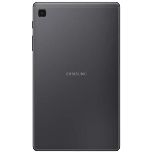 Samsung tablet Galaxy Tab A7 Lite 8,7''/OC 2GHz/3GB/32GB/ LTE/8Mpix/Android/siva Slike