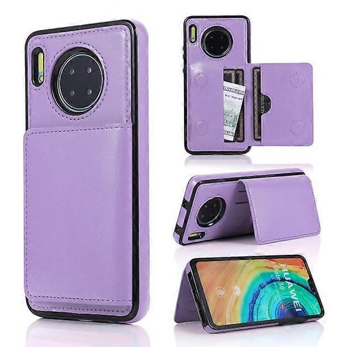 INORCO Ovitek za telefon Huawei za telefon Huawei P10 Plus, ovitek, stojalo, (21855163) Slike