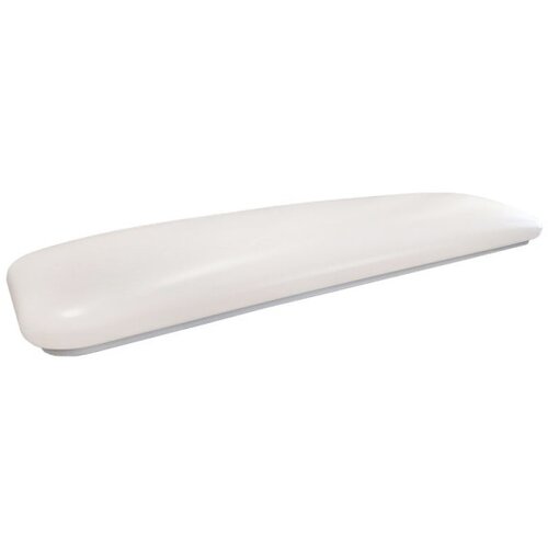 Xled LED pravougaona plafonjera 24W Annie, 590*175*65mm 3CCT Slike