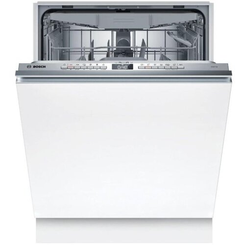 Bosch perilica posuđa Serie 4| (C), 60 cm, 14 setova, 9L, 6 programa, HomeConect,4posebne funk. Cijene