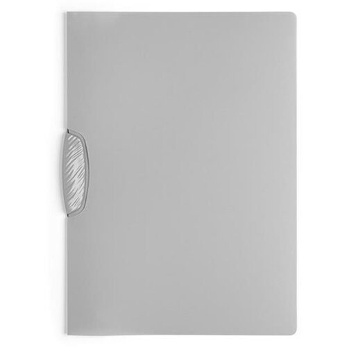 Durable Mapa Swingclip Color 2266, Tirkizna Cijene