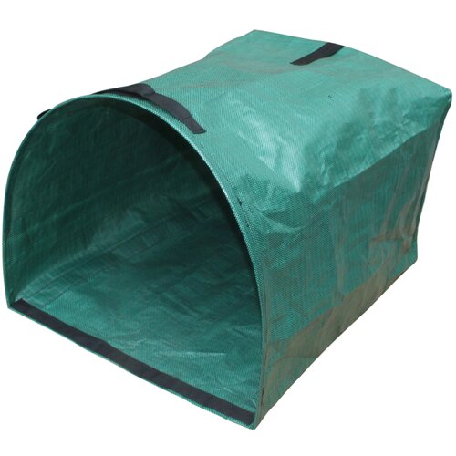 Bradas KORPA ZA LISCE 200L TQ-BF200 Cene