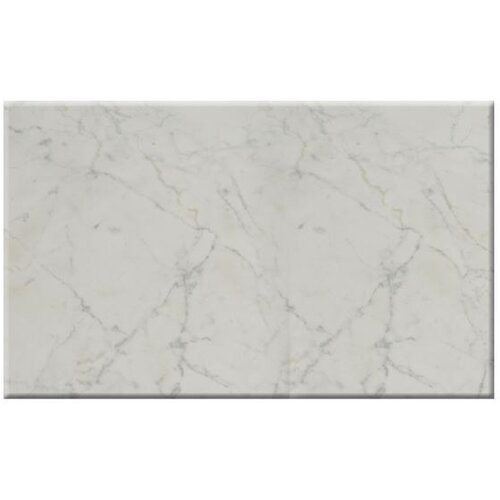 Modrulj ploče za stolove WERZALIT 4U 5232, 120x70cm Slike