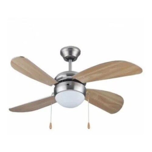  Plafonski luster ventilator elv36 110cm 55w ( 88 ) Cene