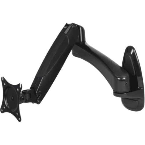 Arctic W1-3D gas springmonitor wall mount Cijene