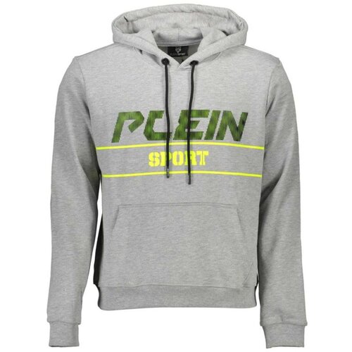 Plein Sport muŠki duks fips217 Cene