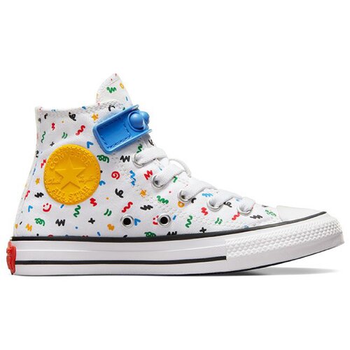 Converse chuck taylor all star 1v Cene