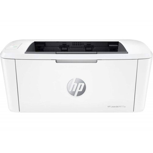 Printer HP LaserJet M111w Cijene