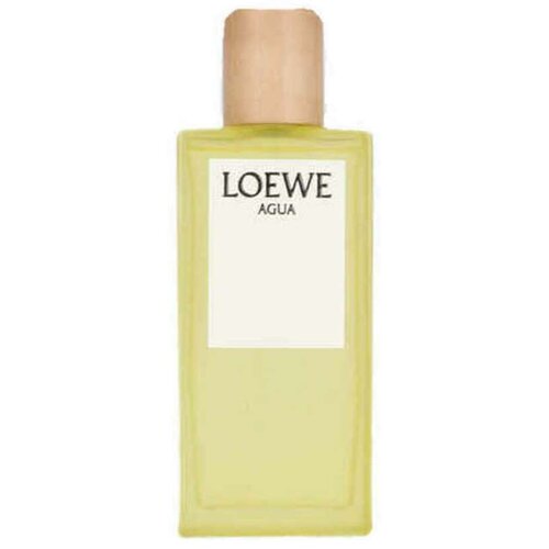Parfem Toaletna voda Eau de Toilette Agua 50 ml Cene