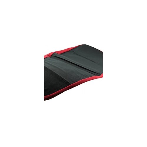 Bosch Prevleka za likalno desko tdn1700, (5000543601) Cene