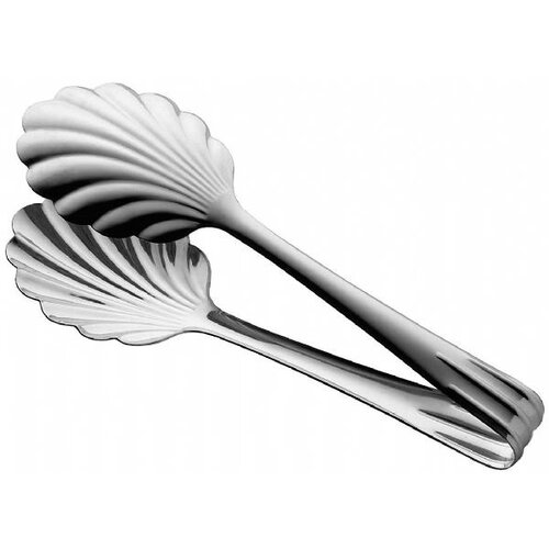 Pintinox Kle&scaron;če za kruh / 22cm, (21364803) Cene