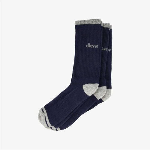 Ellesse Sport socket Cene