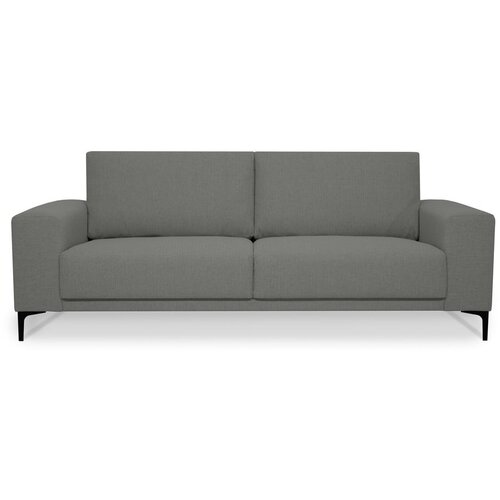 Scandic Siva sofa 224 cm Chile – Cijene
