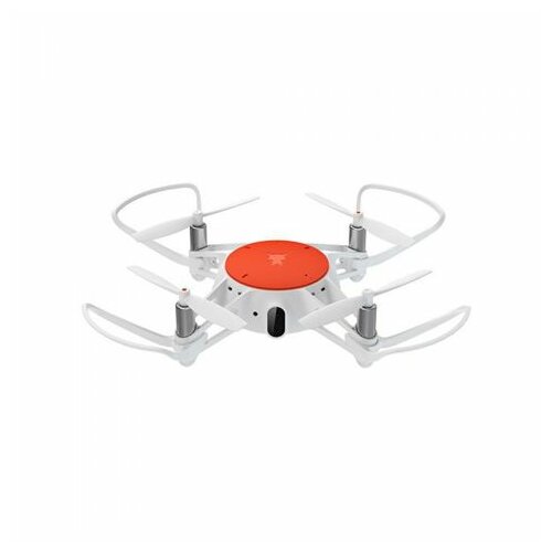 Xiaomi dron Drone Mini Slike