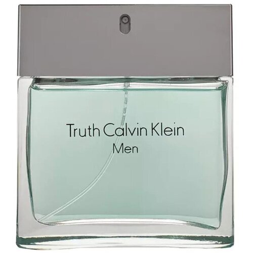 Calvin Klein Jeans Truth Men Eau de Toilette 100 ml Cijene