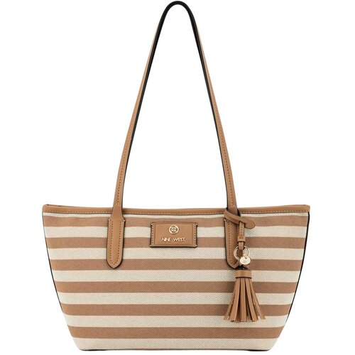 Nine West nori torba Cene