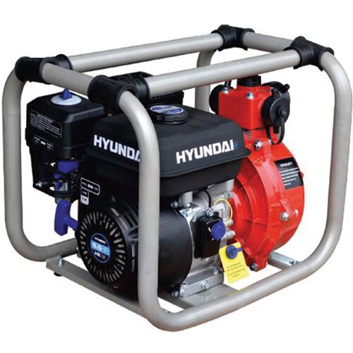 Hyundai benzinske pumpe za vodu hwhp50 Slike