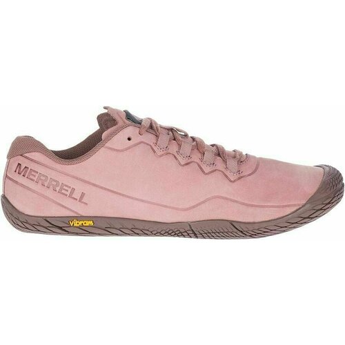 Merrell Vapor Glove 3 Luna LTR Burlwood 38,5 Slike