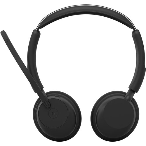 Jabra Slu&amp;scaron;alke Evolve3 45 Stereo, (5000533028) Slike