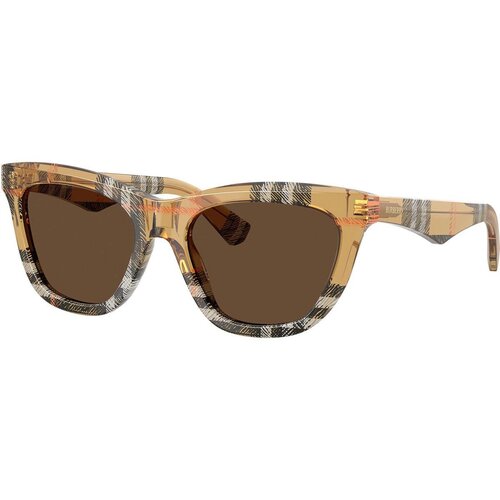 Burberry Naočare za sunce BE 4435 414673 Slike