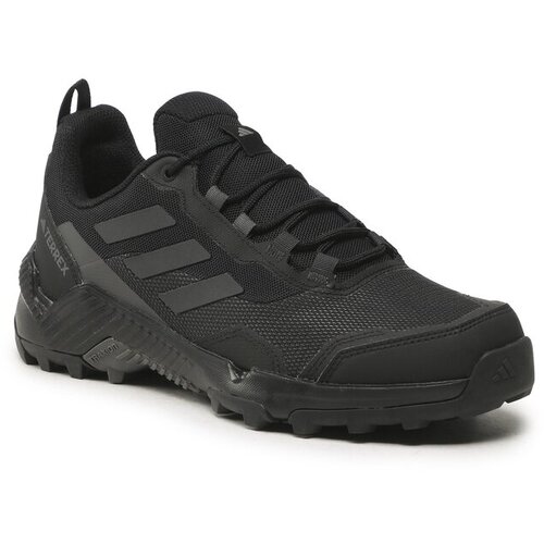 Adidas Čevlji Slike