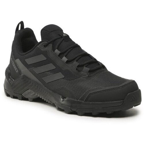 Adidas Terrex Eastrail 20 Rainrdy Slike