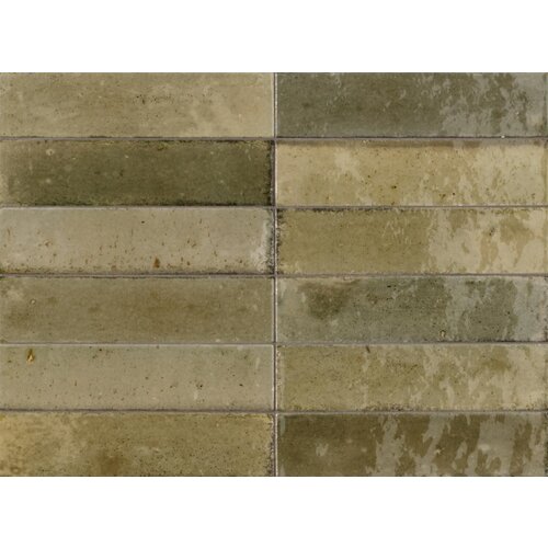 Marazzi Lume Musk Lux 6x24cm M6RS Cene