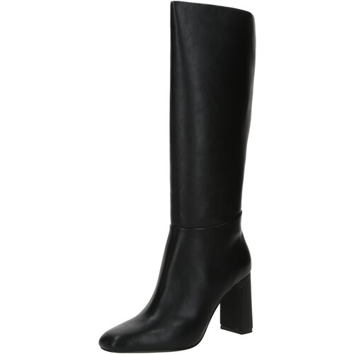 Steve Madden Čizme &amp;#039;Speedway&amp;#039; crna Slike