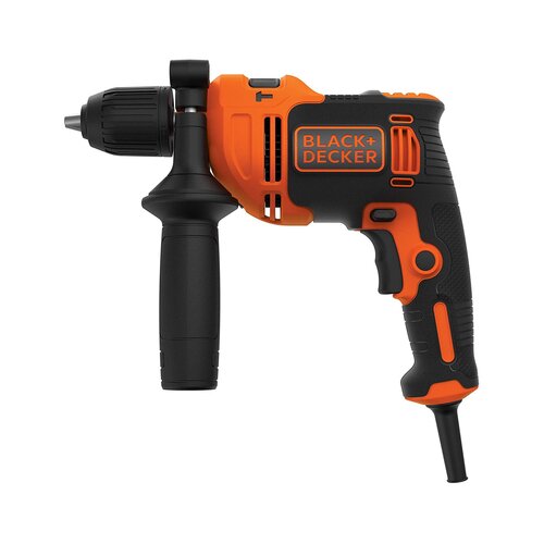 Black & Decker BEH710 udarna bušilica Cene