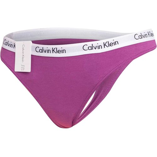 Calvin Klein 0000D1617E Vae Slike