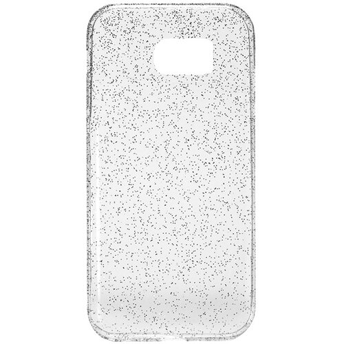  Maska za Samsung S7 Edge/ G935 Goddess srebrna Cene