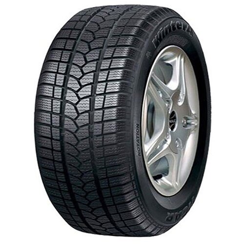 Tigar winter 1 ( 165/70 R13 79T ) Slike