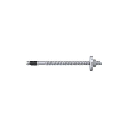 Fischer FAZ II Plus 16/200 HBS sidreni svornjak 328 mm 16 mm 564686 10 St. Cijene